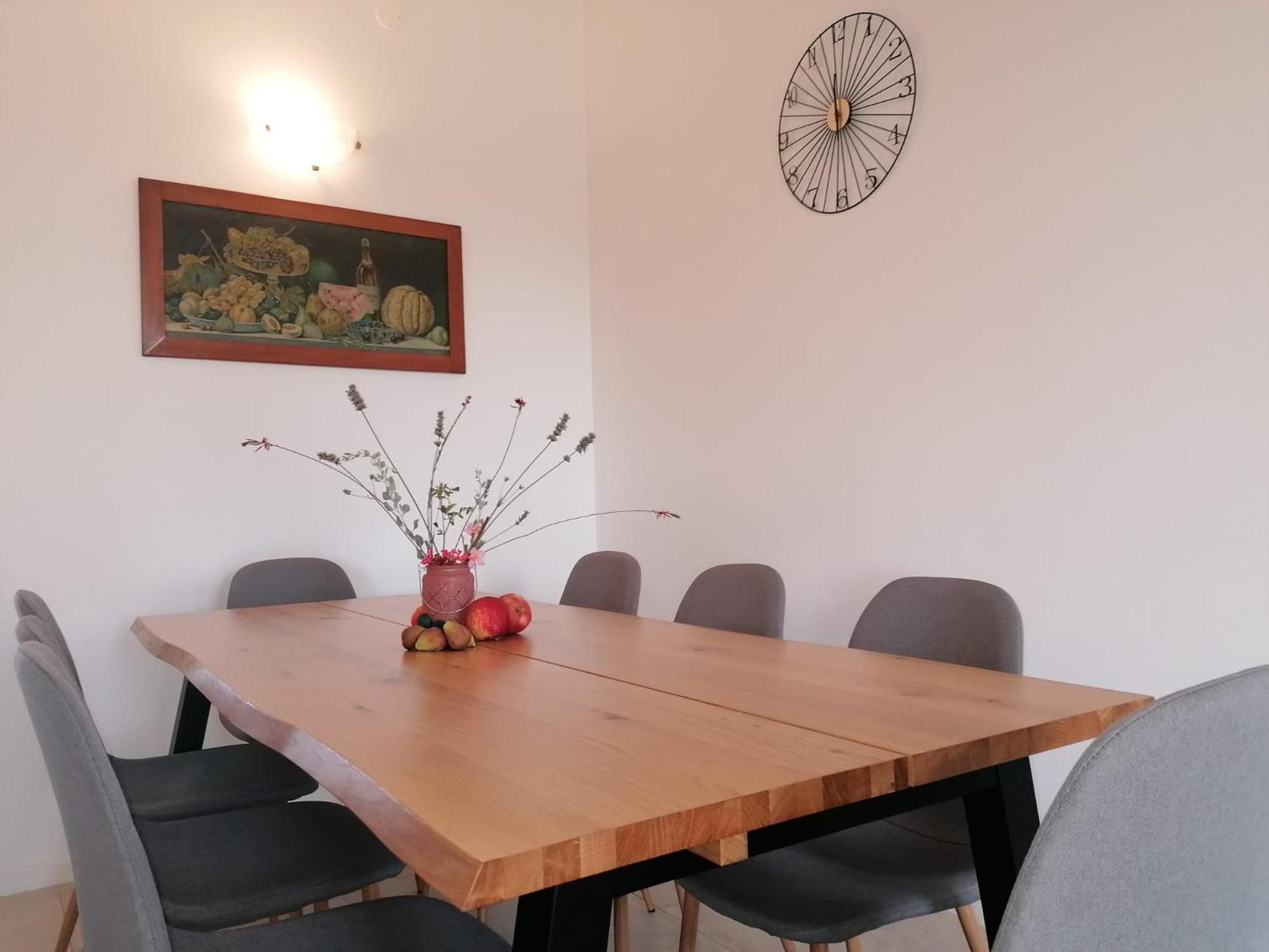 Vila Dubravka - Schoen Und Komfortabel Inmitten Von Olivenbaeumen Und Weinbergen Mit Whirlpool Valtura Exterior foto